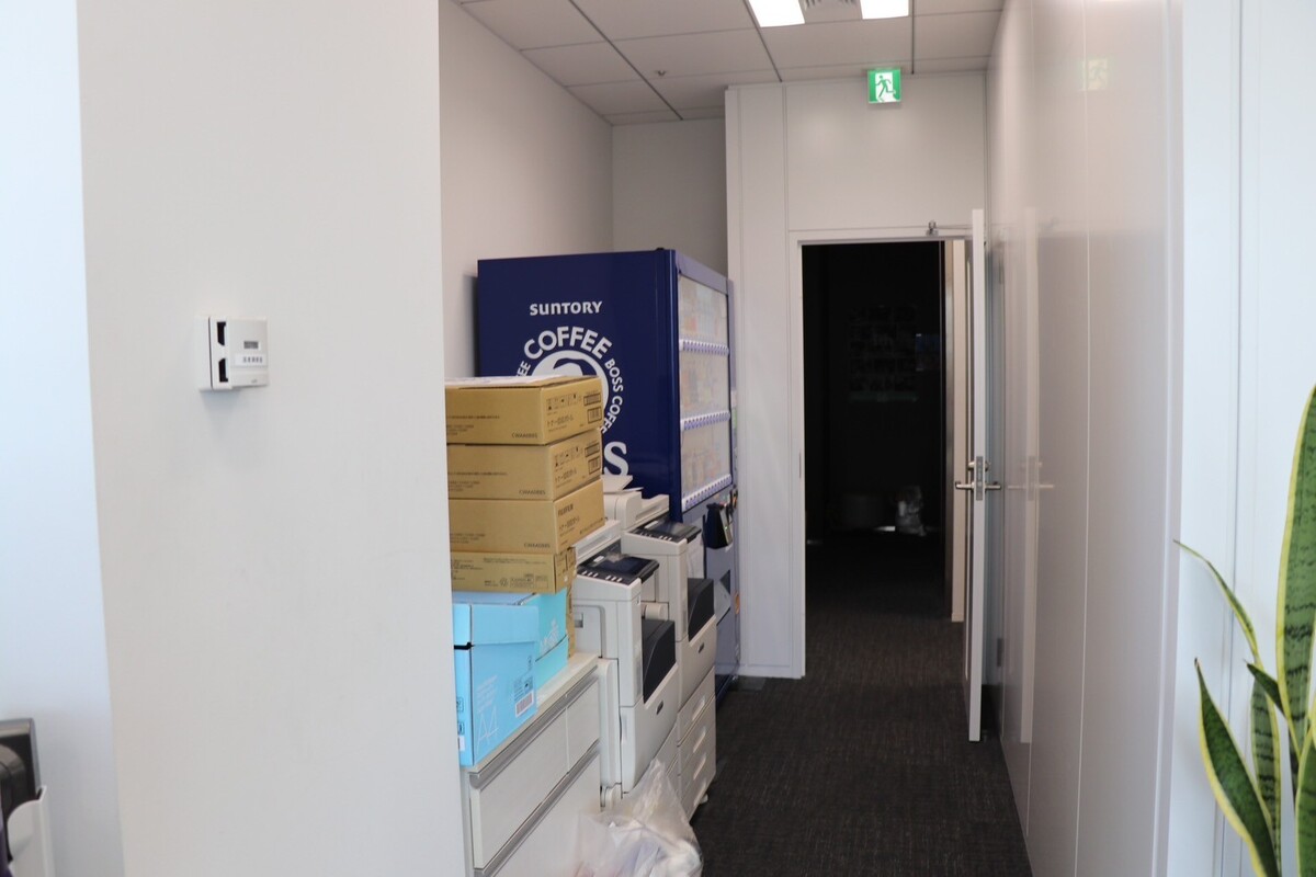 fresh/room/J00102299605_27