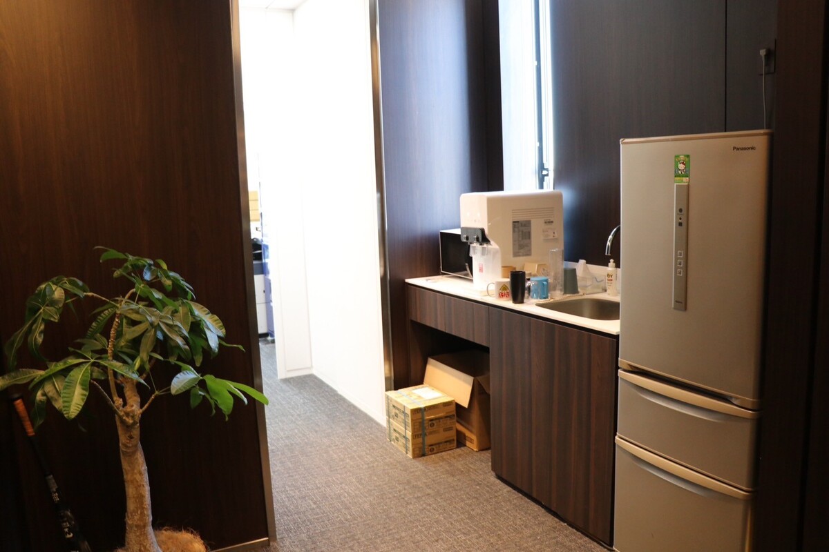 fresh/room/J00102299605_28