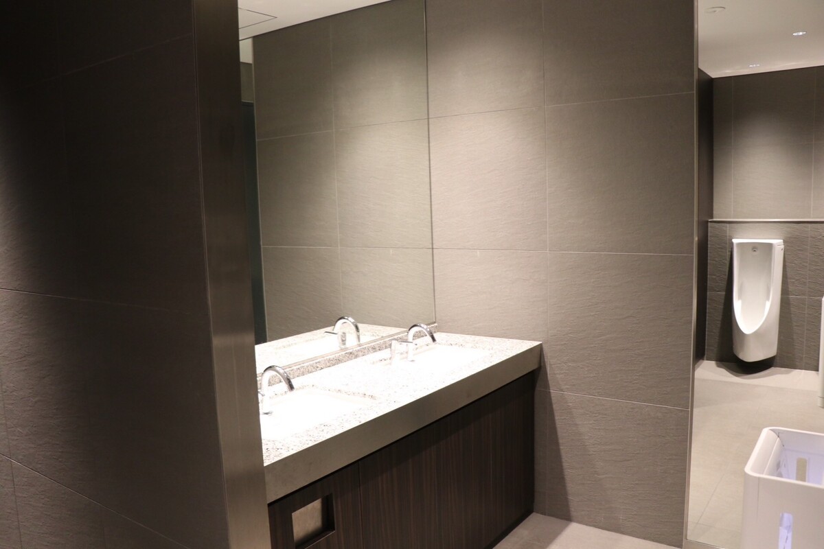 fresh/room/J00102299605_29