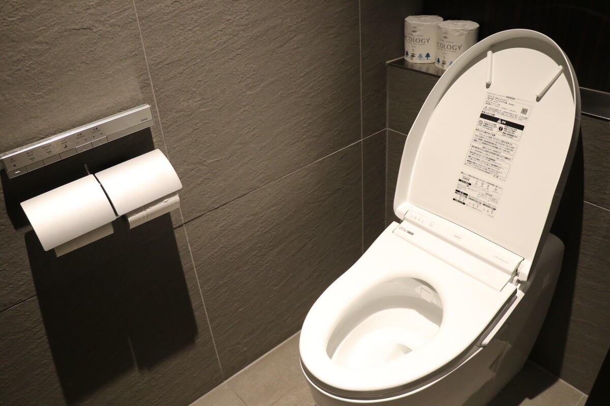 fresh/room/J00102299605_30