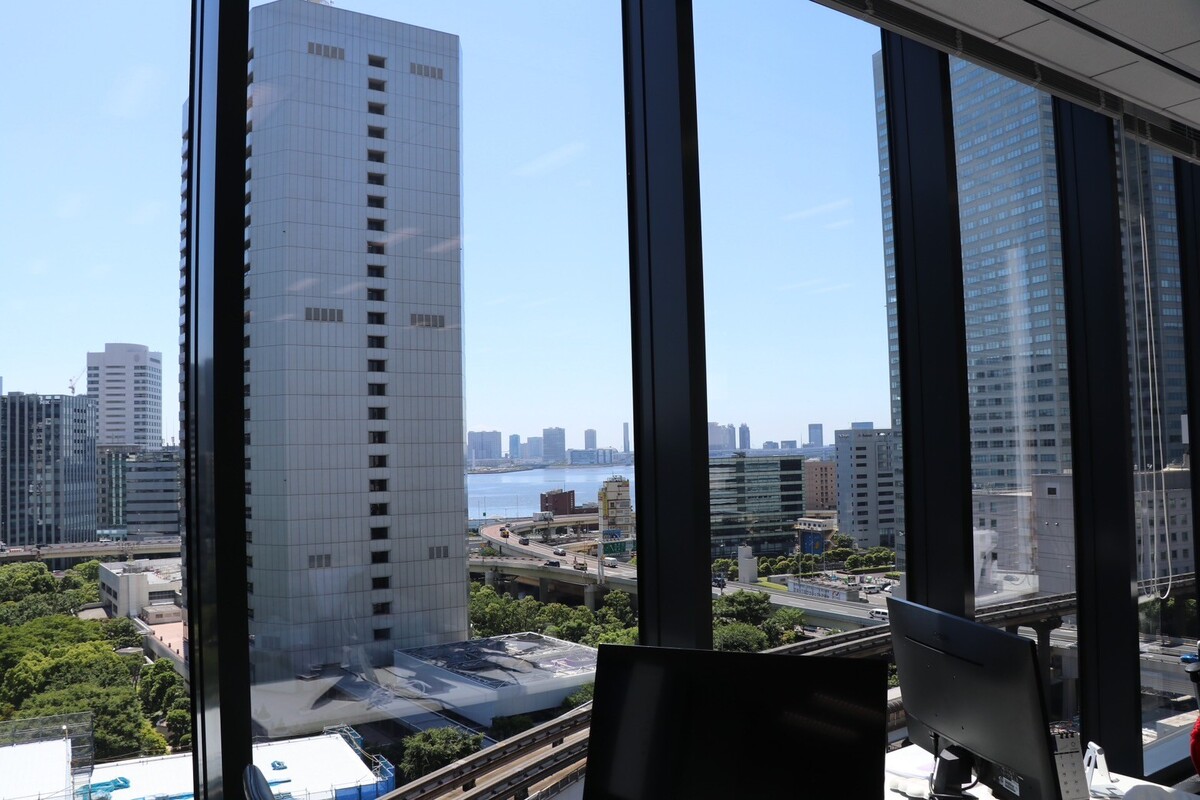 fresh/room/J00102299605_31