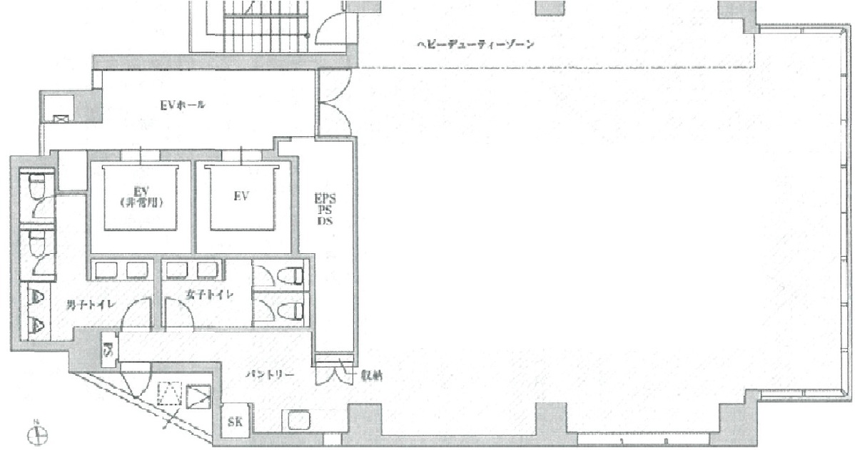 fresh/room/J00102299607_1