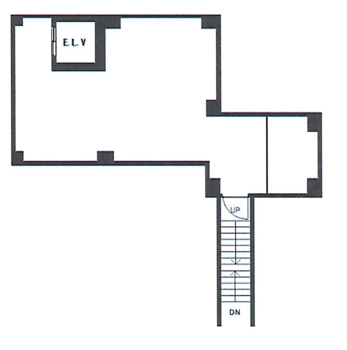 fresh/room/J00102299617_1