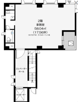 fresh/room/J00102299621_1