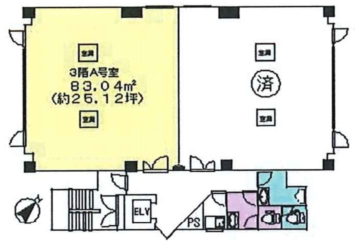 fresh/room/J00102299926_1