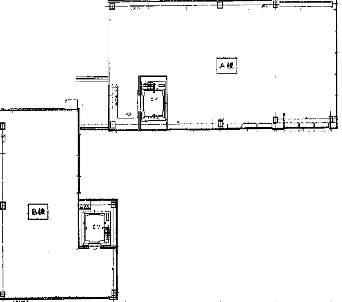 fresh/room/J00102299930_1