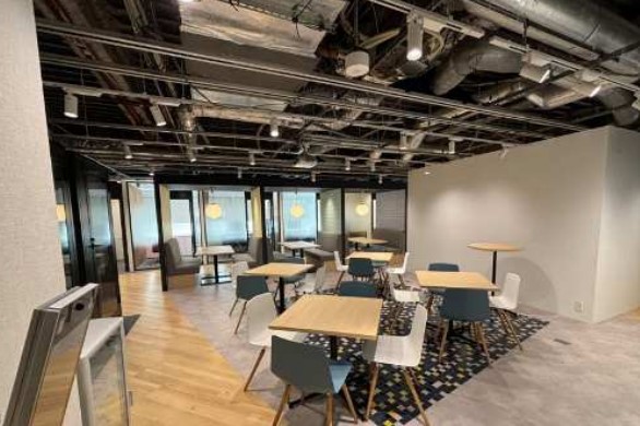 fresh/room/J00102300298_19