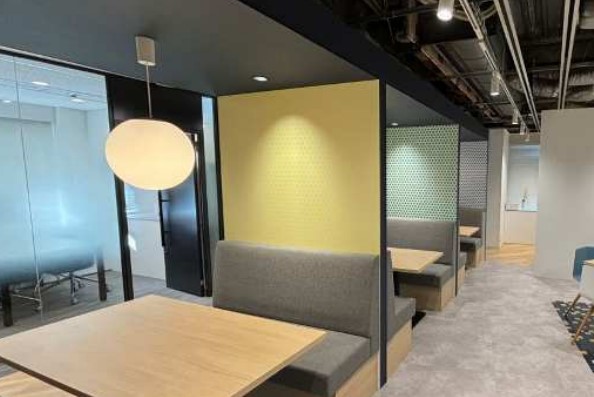 fresh/room/J00102300298_21