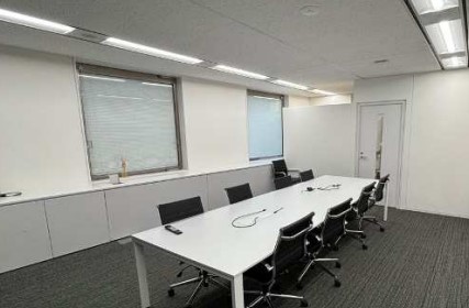 fresh/room/J00102300298_22