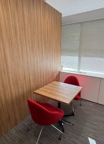 fresh/room/J00102300298_23