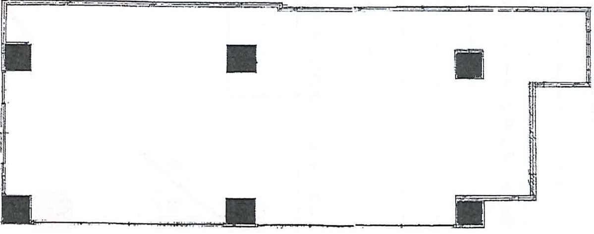 fresh/room/J00102301377_1