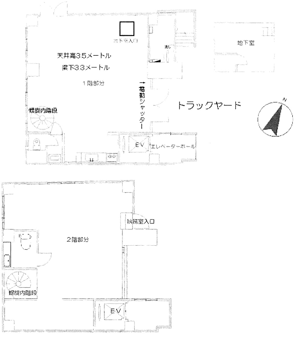 fresh/room/J00102301378_1