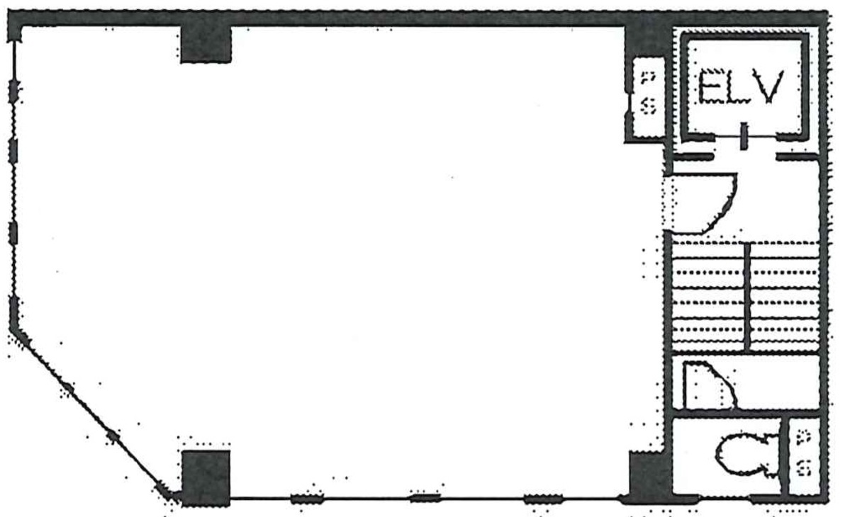fresh/room/J00102301439_1