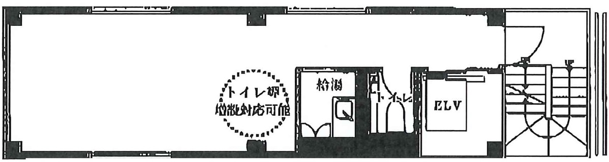 fresh/room/J00102301722_1