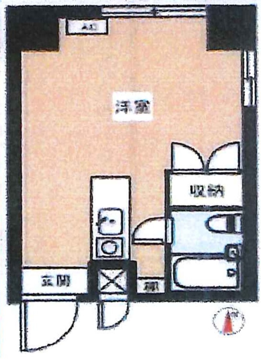 fresh/room/J00102301726_1