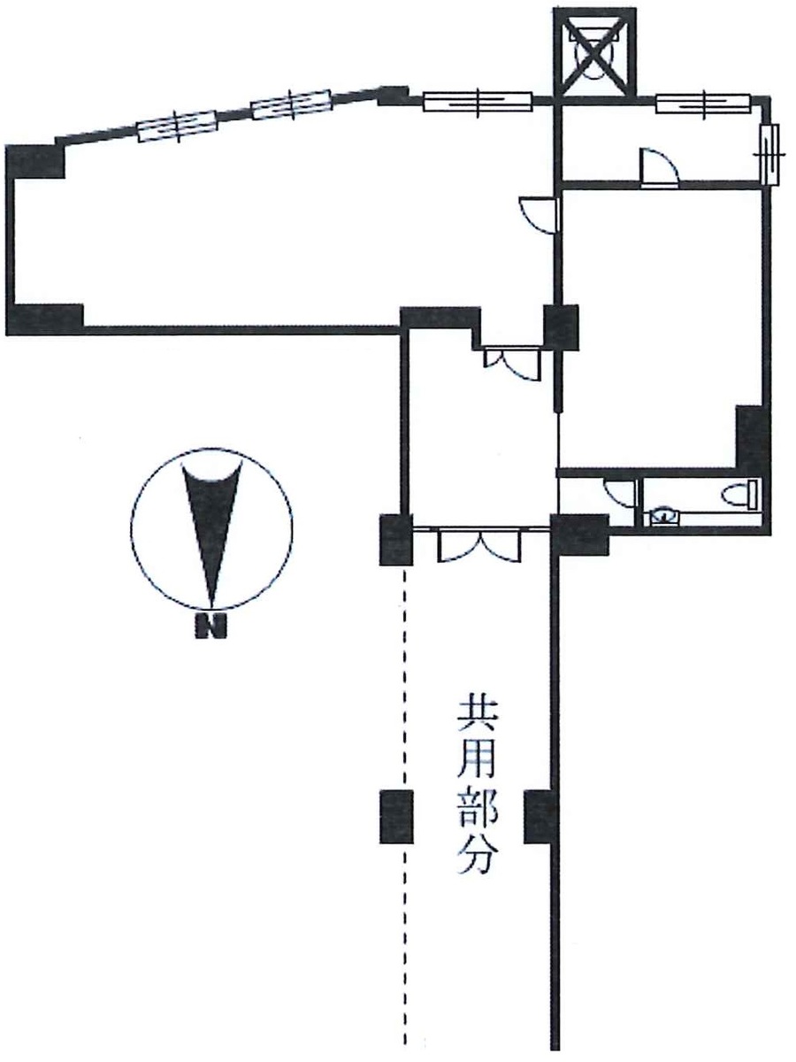 fresh/room/J00102301928_1