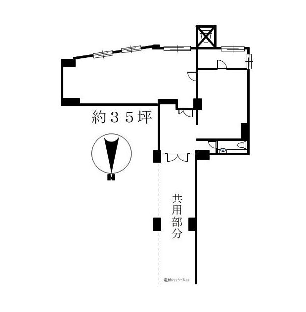 fresh/room/J00102301928_19