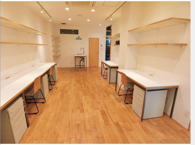 fresh/room/J00102301928_20