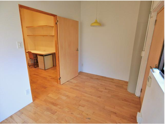 fresh/room/J00102301928_21