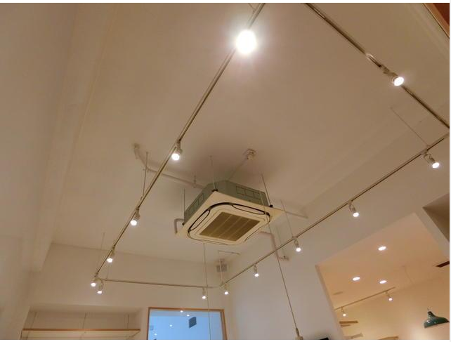 fresh/room/J00102301928_22