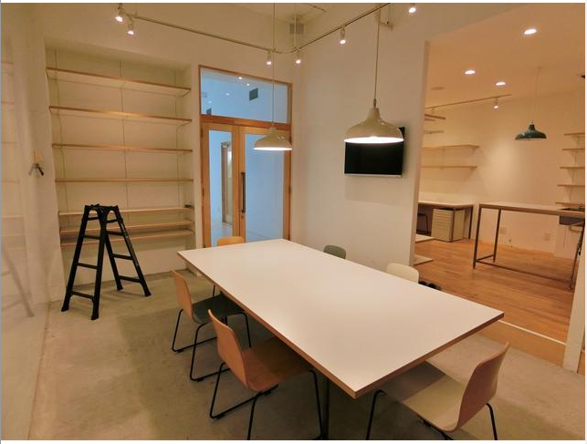 fresh/room/J00102301928_23