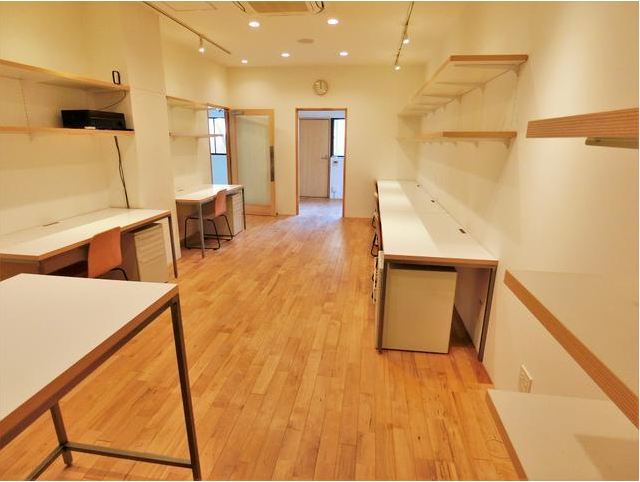 fresh/room/J00102301928_24