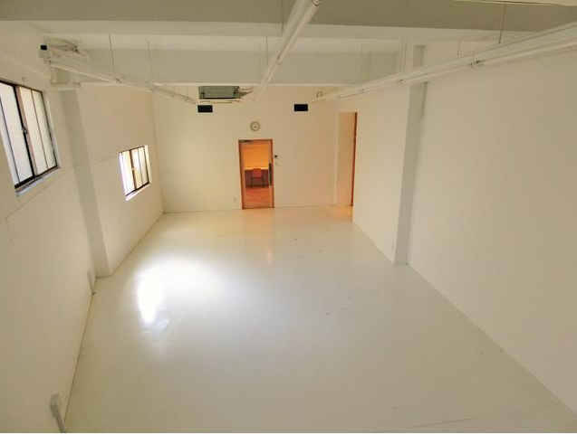 fresh/room/J00102301928_25