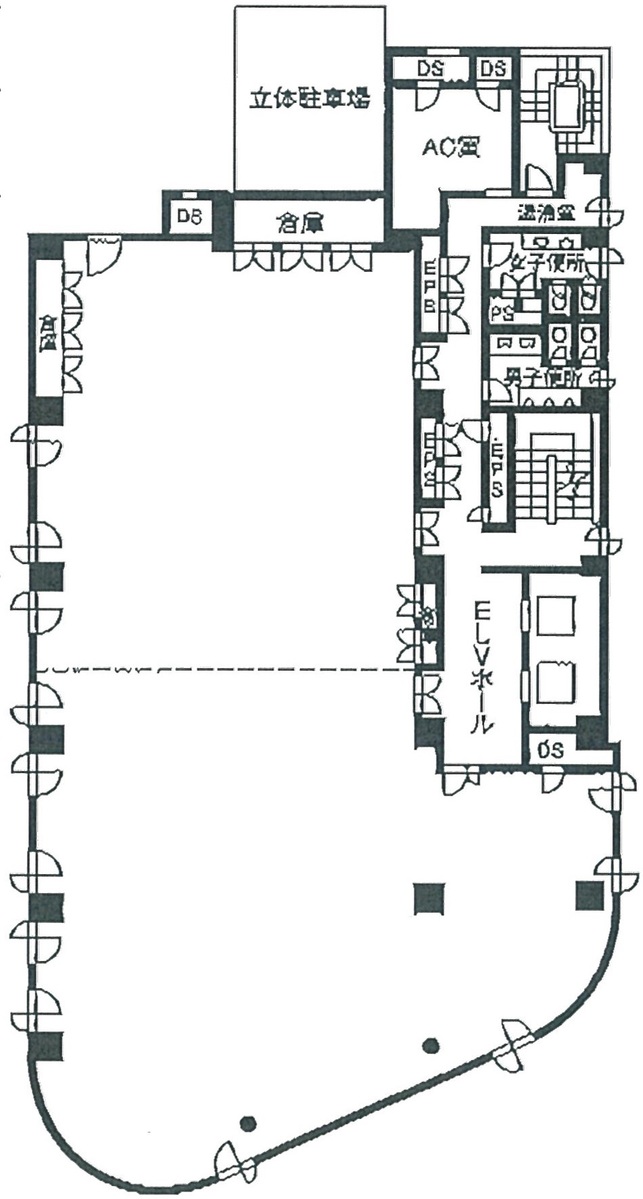 fresh/room/J00102301941_1