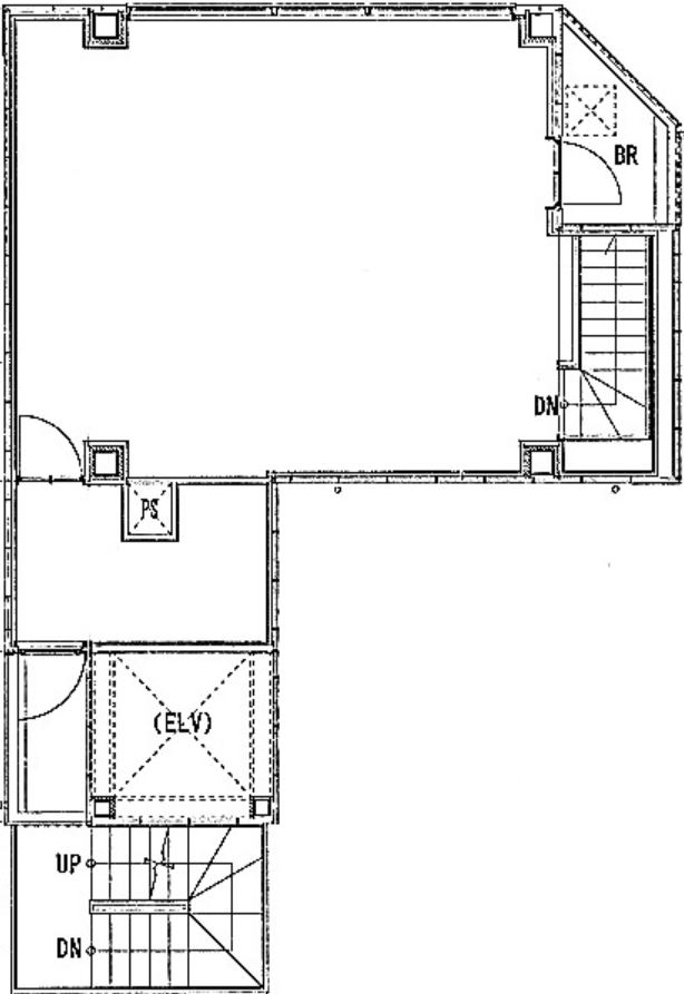 fresh/room/J00102301946_1