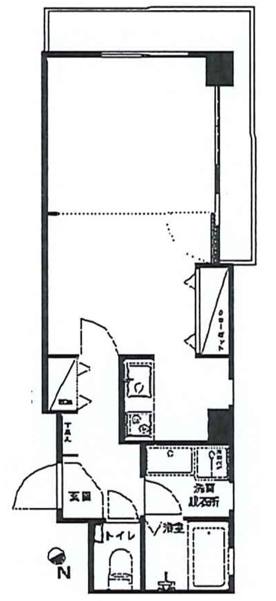 fresh/room/J00102302269_1