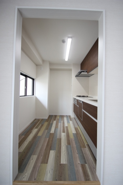 fresh/room/J00102302274_3