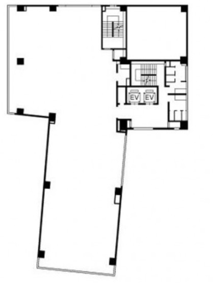 fresh/room/J00102303303_1