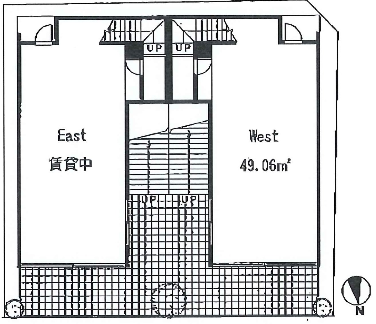 fresh/room/J00102303313_1