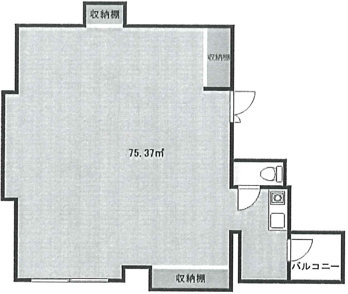 fresh/room/J00102303316_1