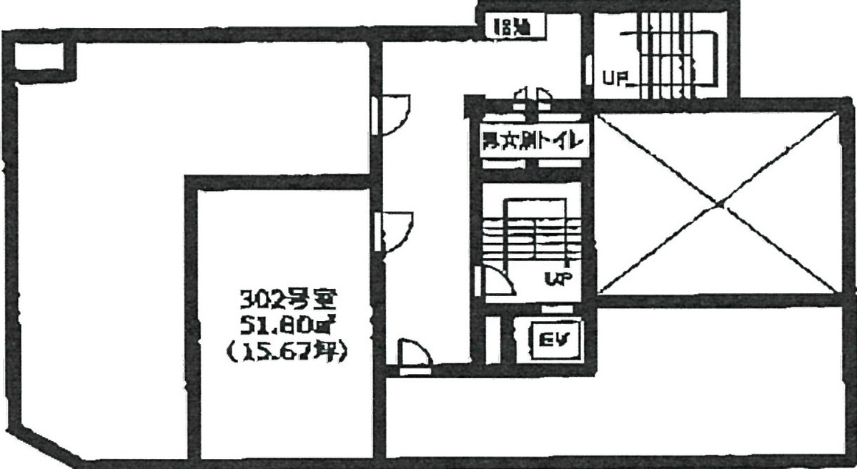 fresh/room/J00102304775_1