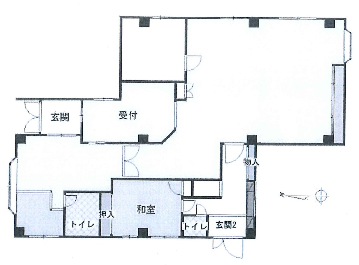 fresh/room/J00102304788_1