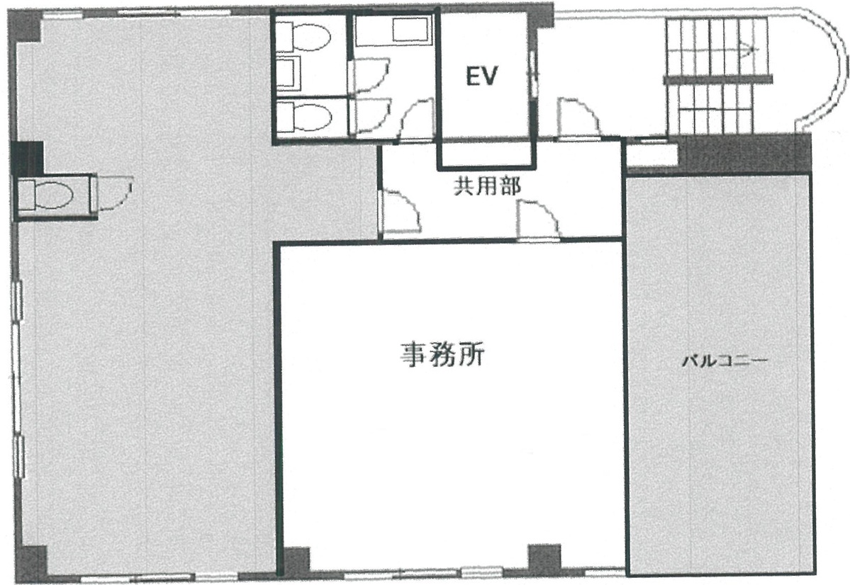 fresh/room/J00102305476_1