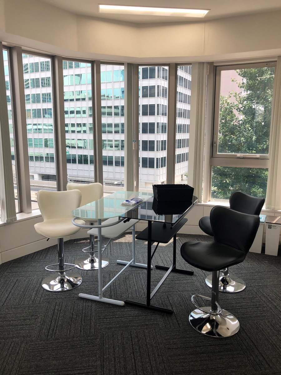 fresh/room/J00102306475_19