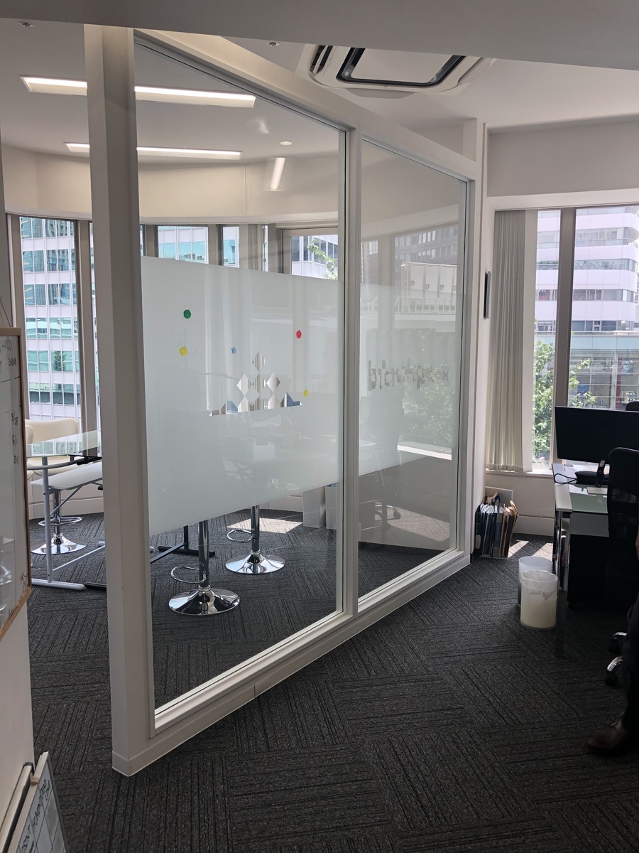 fresh/room/J00102306475_20