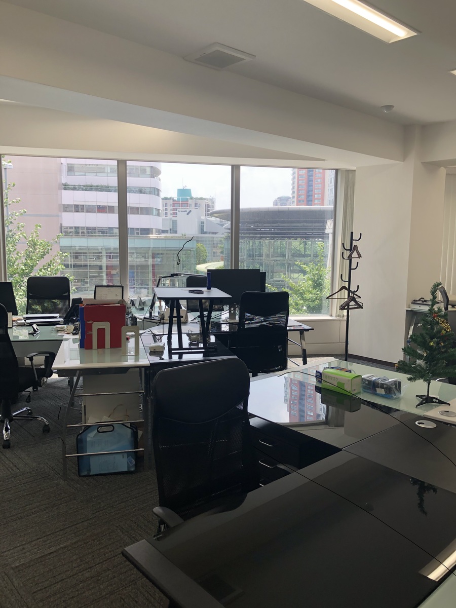 fresh/room/J00102306475_21