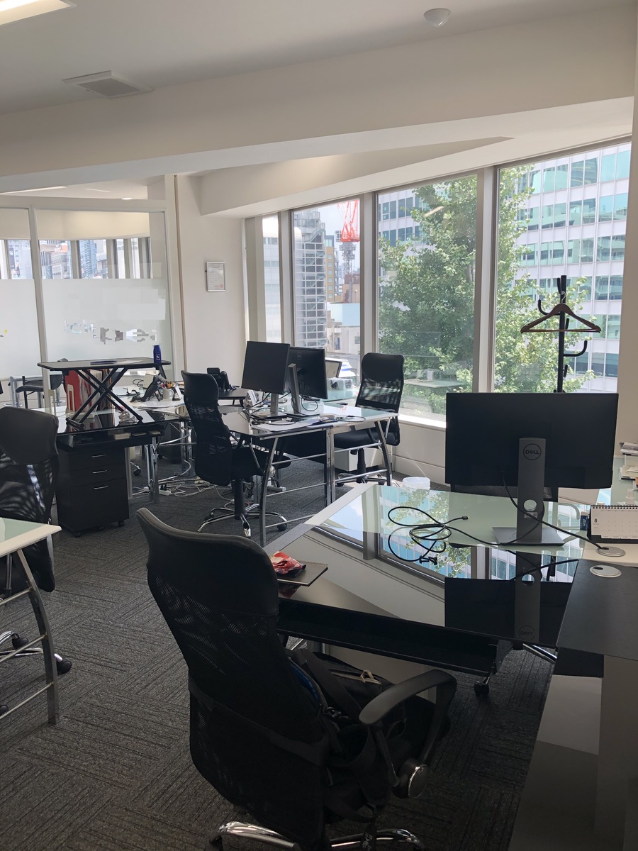 fresh/room/J00102306475_22