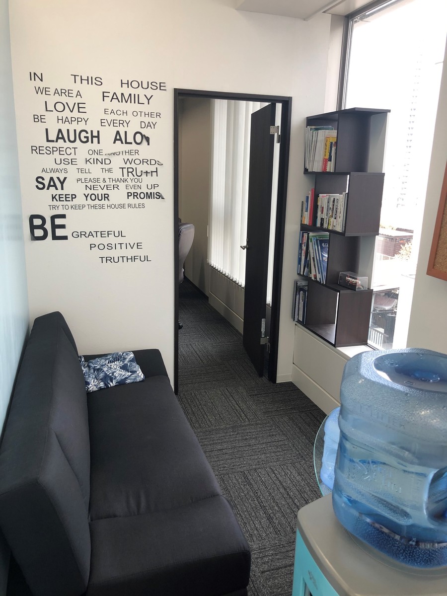 fresh/room/J00102306475_24