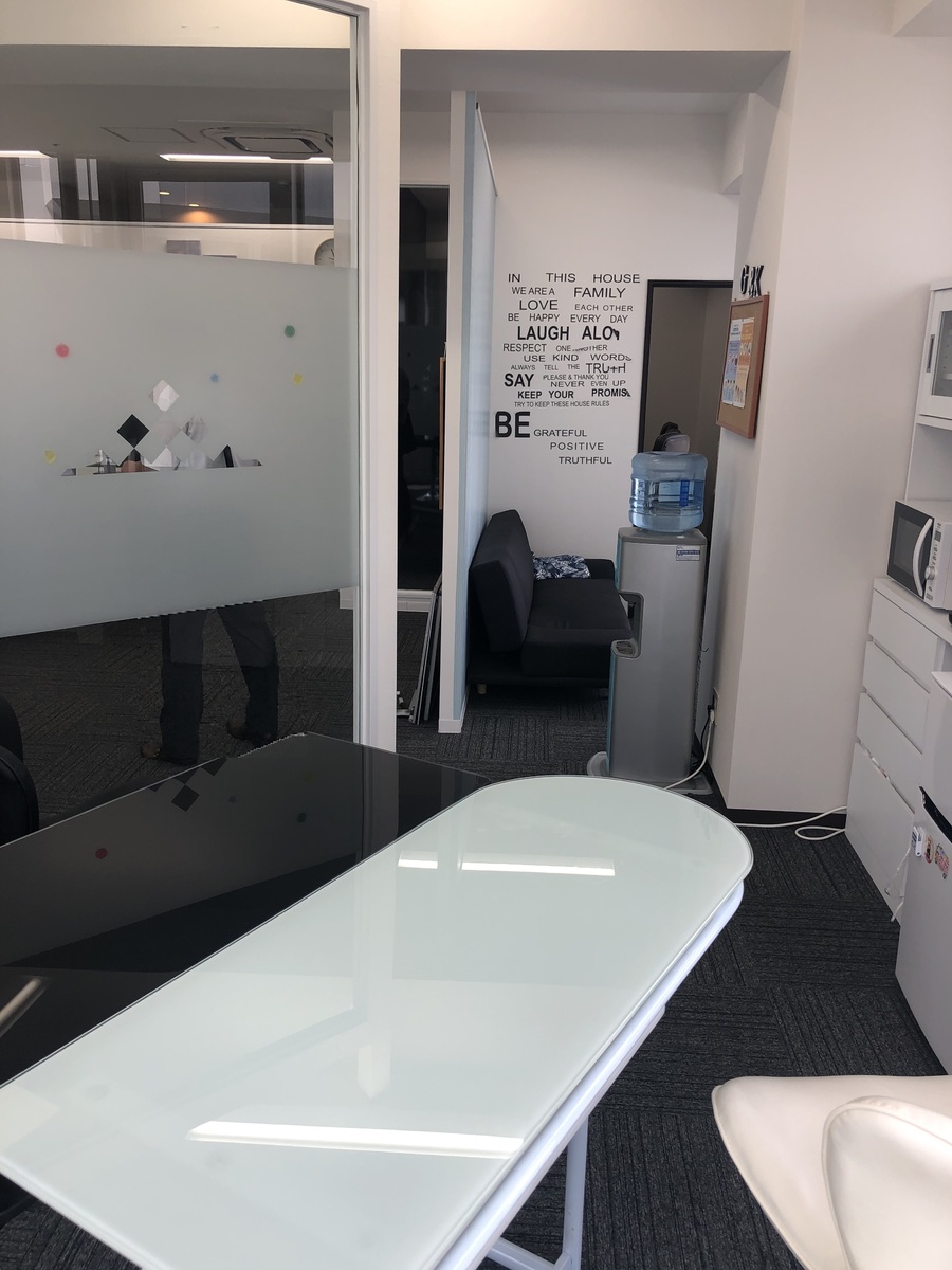 fresh/room/J00102306475_25