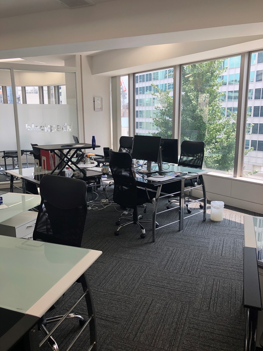 fresh/room/J00102306475_26