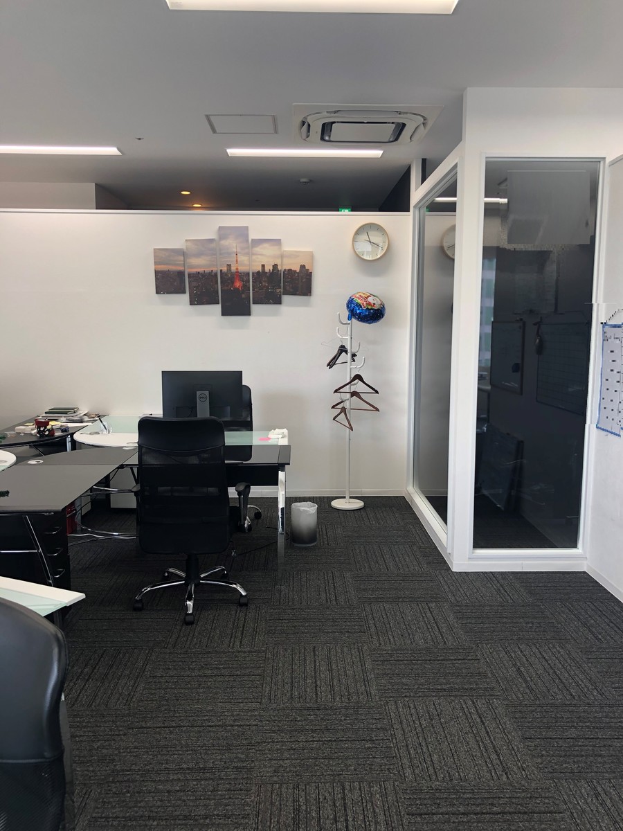 fresh/room/J00102306475_27