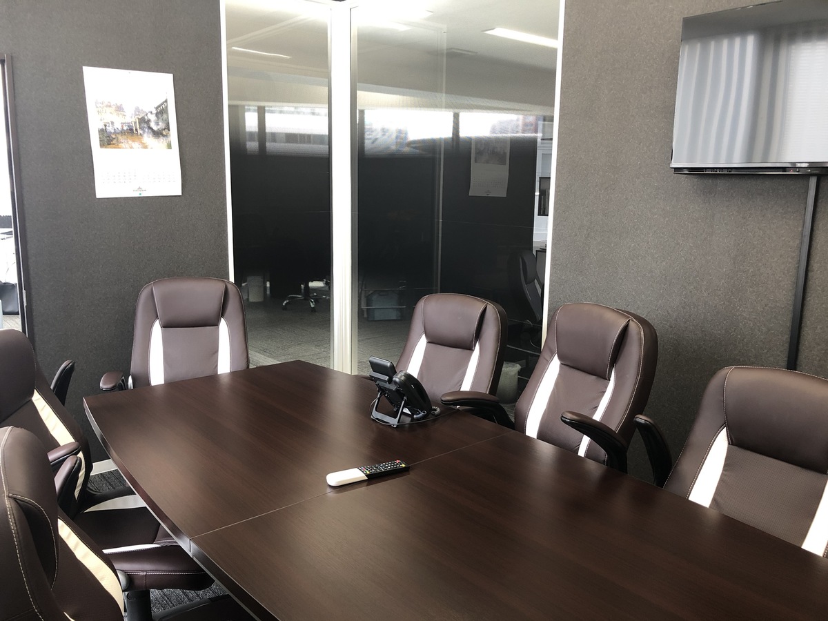 fresh/room/J00102306475_28