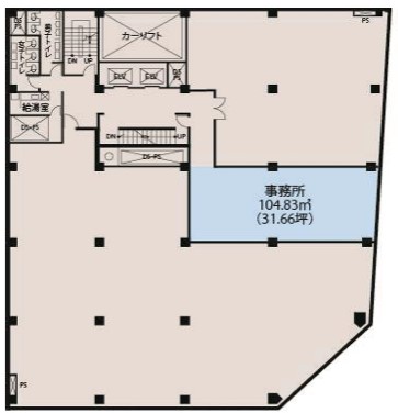 fresh/room/J00102306881_1