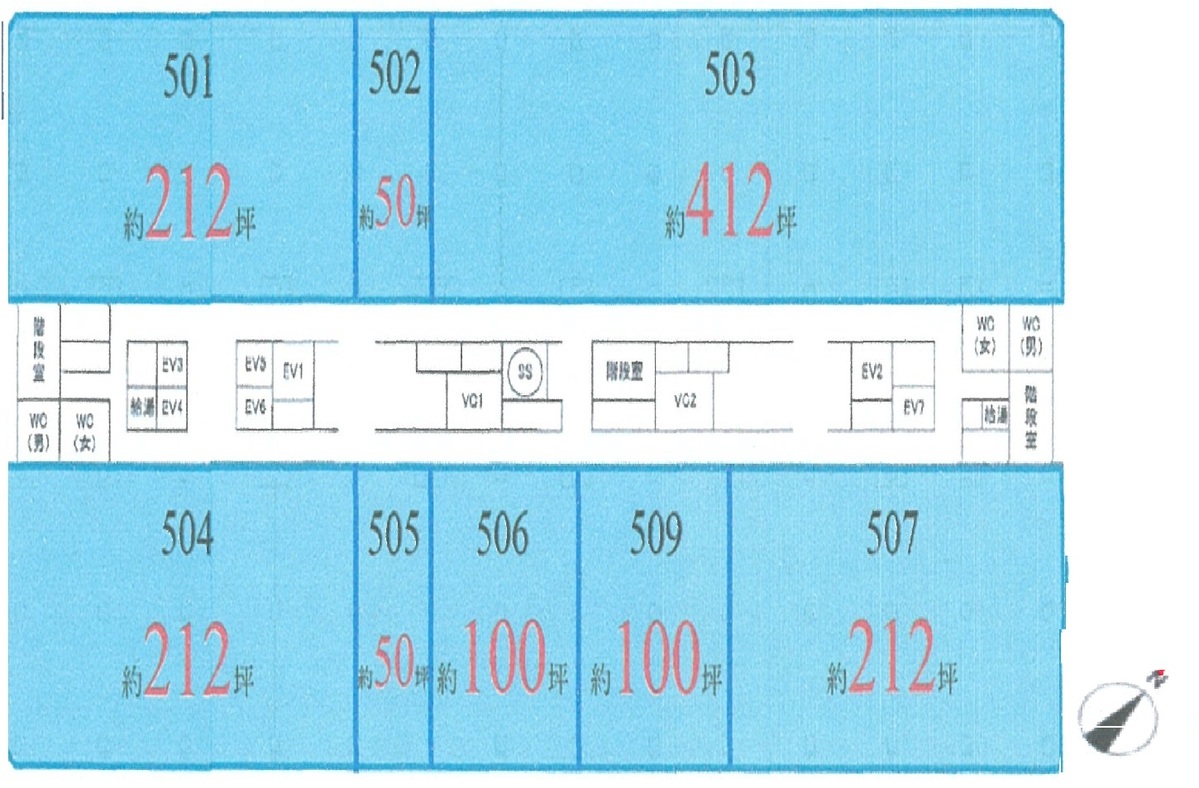 fresh/room/J00102307649_1