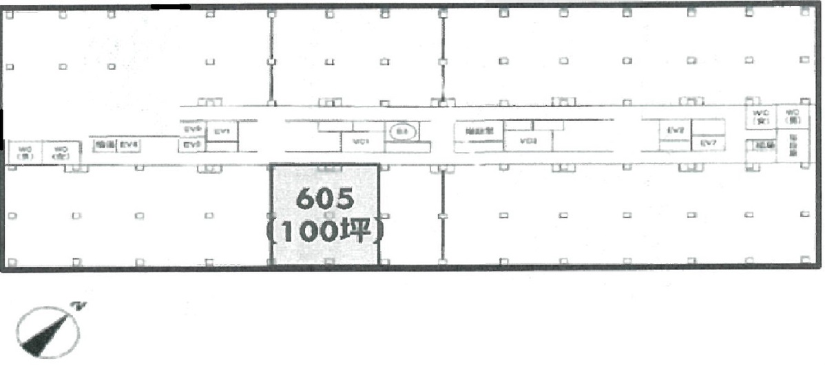 fresh/room/J00102307650_1