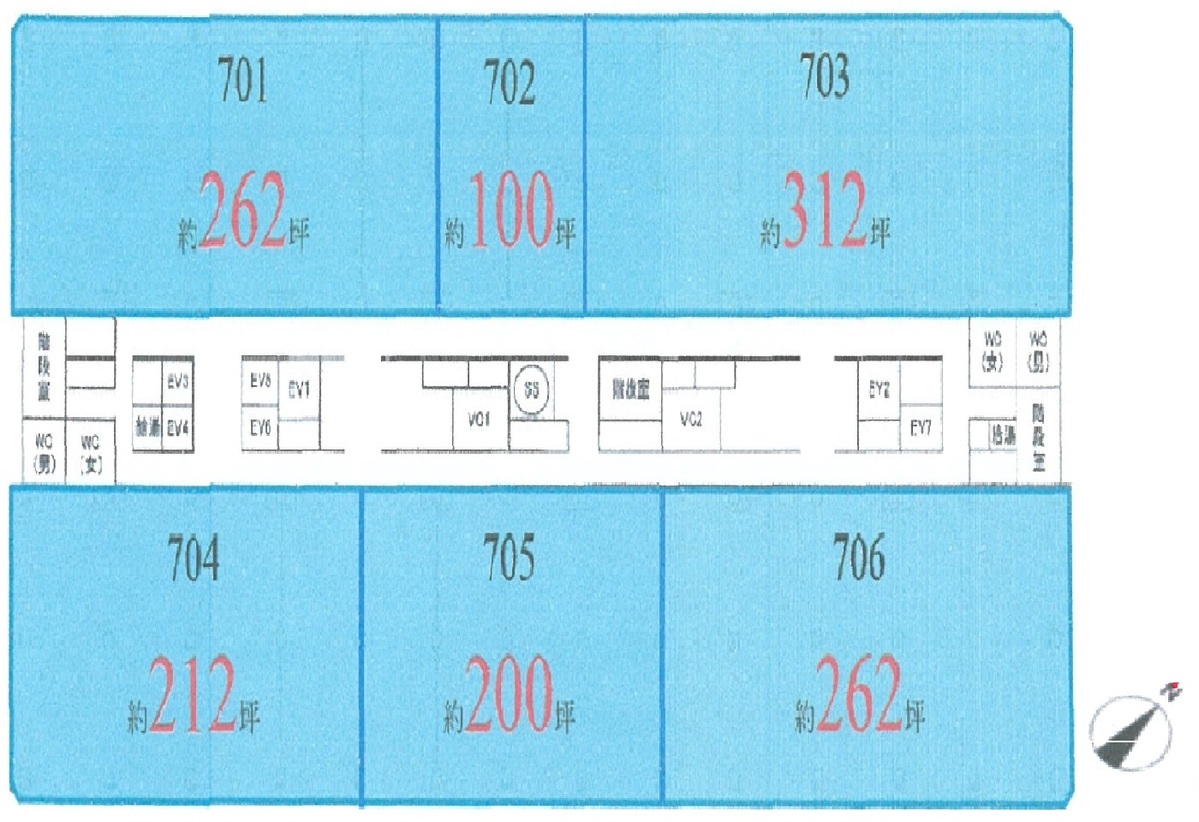 fresh/room/J00102307651_1